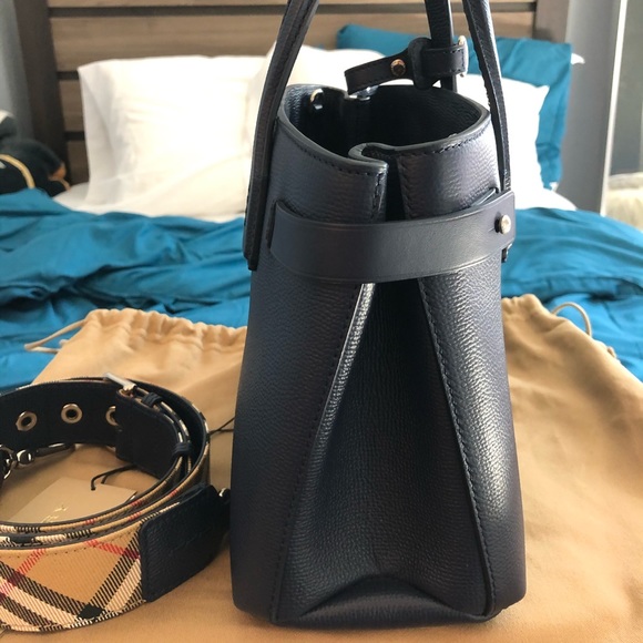 No longer need - Picture 4 of 5